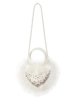Cross My Heart Gift Set