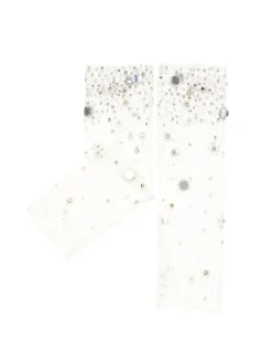 Crystal Palace Leggings