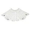 Cupid Star Cape