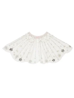 Cupid Star Cape