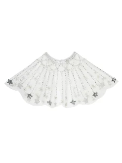 Cupid Star Cape