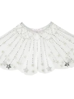 Cupid Star Cape