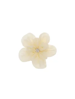 Daisy Dream Hairclip