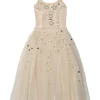 Dandelion Daydreams Tutu Dress