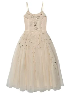 Dandelion Daydreams Tutu Dress