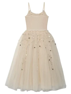 Dandelion Daydreams Tutu Dress