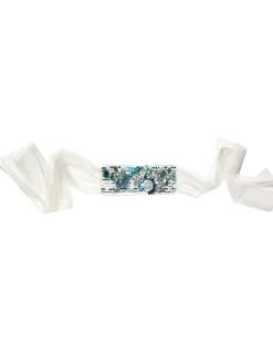 Elfin Head Wrap