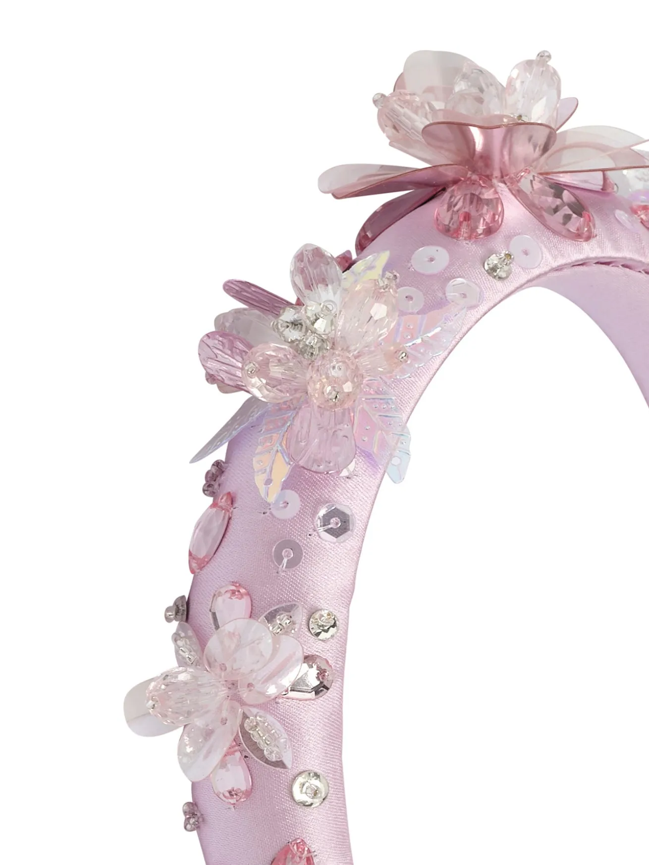 Elizha Headband