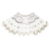 Emani Cape