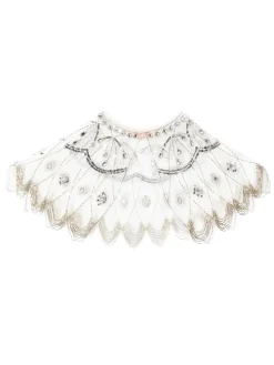 Emani Cape