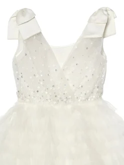 Euphoria Tutu Dress