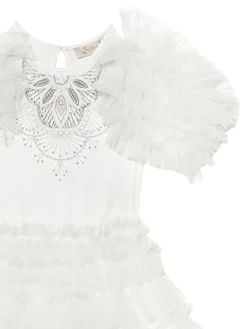 Evia Tutu Dress
