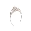 Fame Tiara