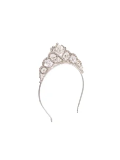 Fame Tiara