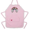 Femme Amirah Bakes Apron