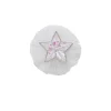 Fireworks Hair Clip