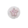 Fireworks Hair Clip