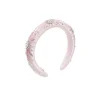 Fireworks Headband