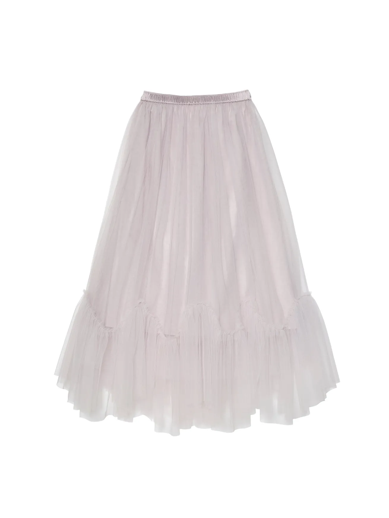 Fleur Tutu Skirt