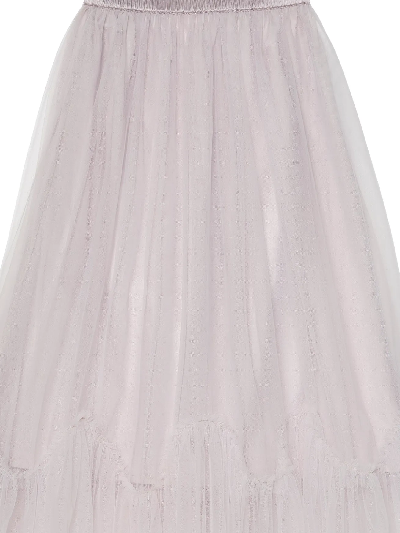 Fleur Tutu Skirt