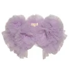 Flower Bomb Shrug