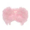 Flower Bomb Shrug