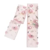 Flower Garden Leggings