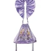 Flower Love Bag