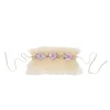 Flower Love Choker