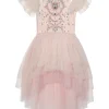Fonteyn Tutu Dress