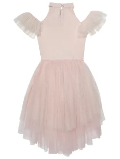 Fonteyn Tutu Dress