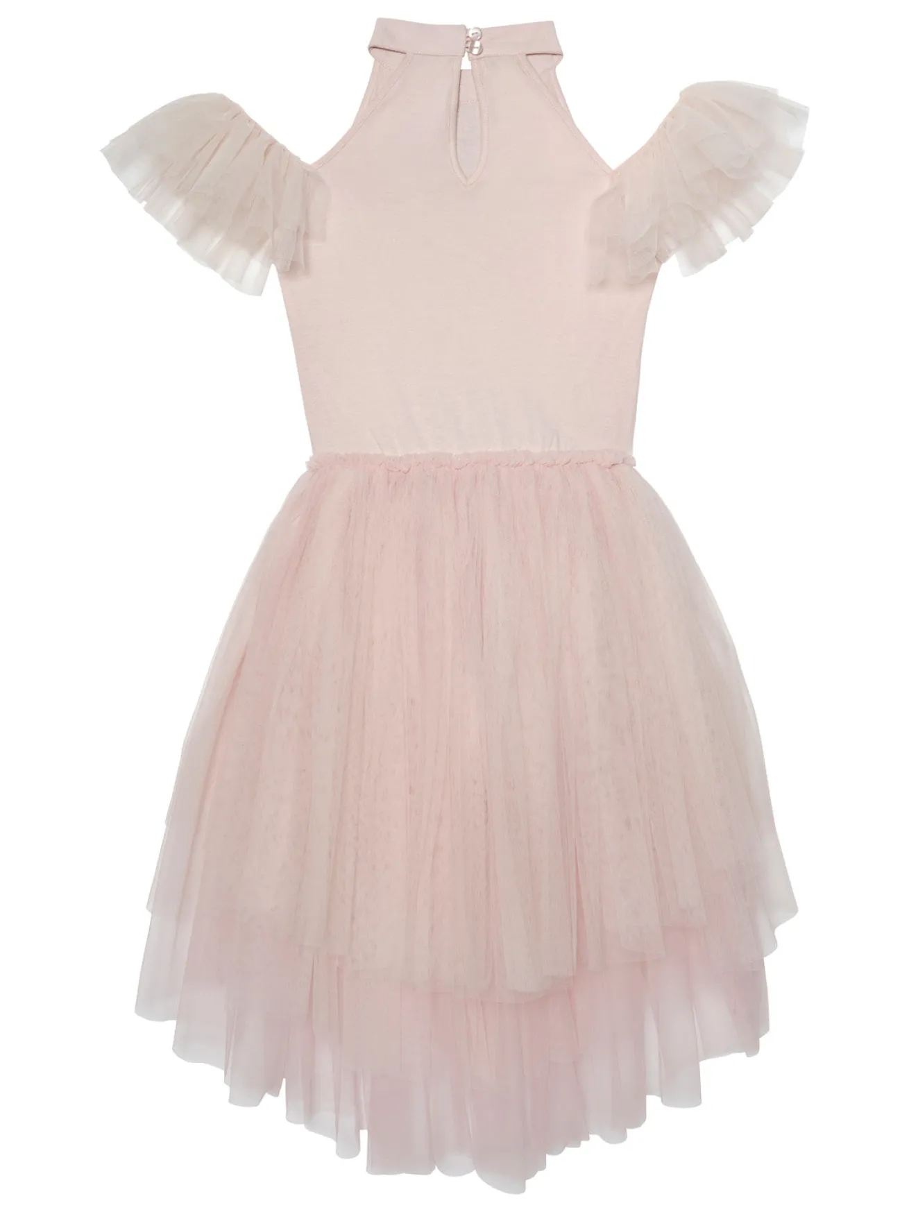 Fonteyn Tutu Dress