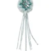 Forest Fairy Wand