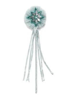 Forest Fairy Wand