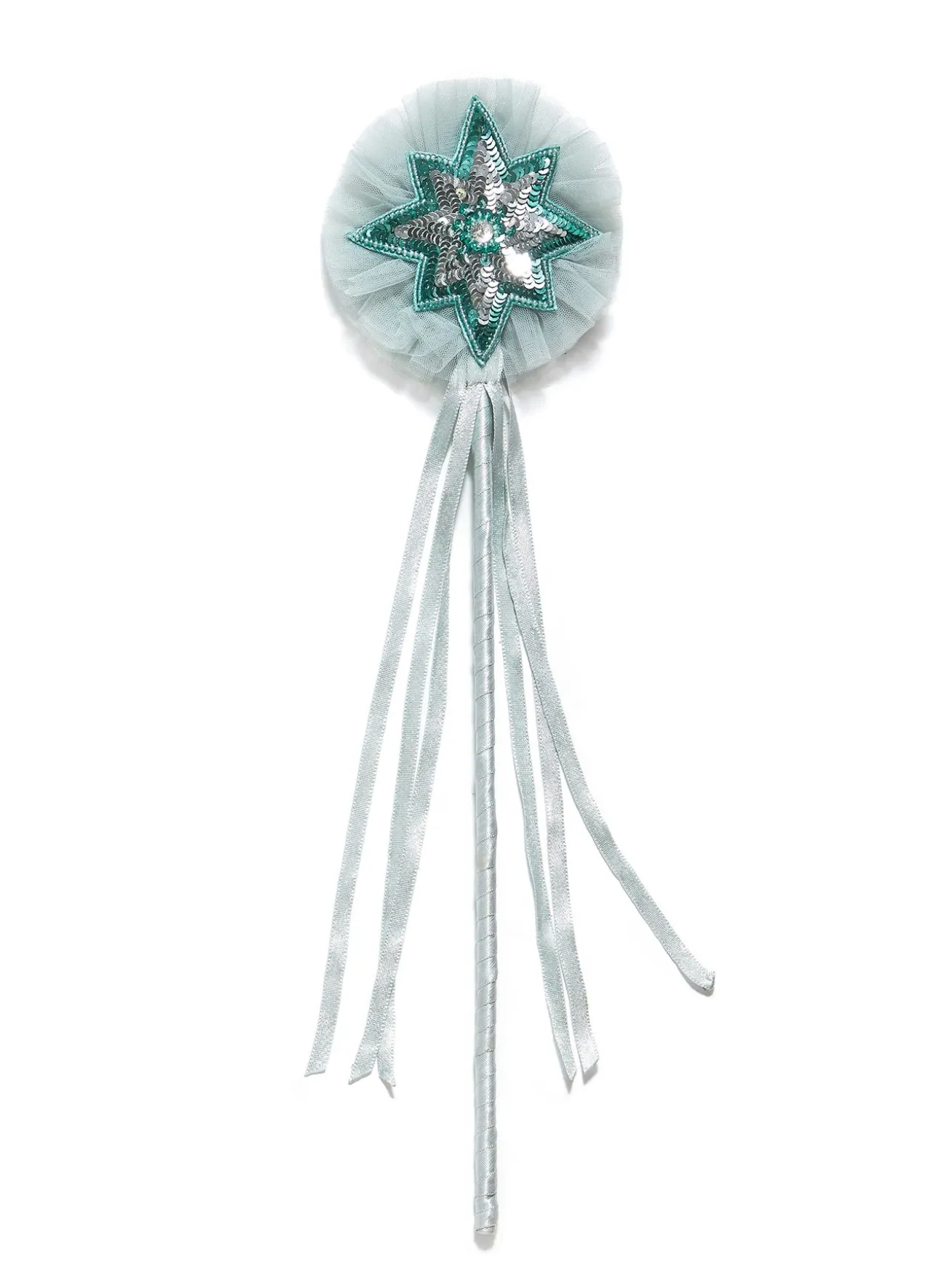 Forest Fairy Wand