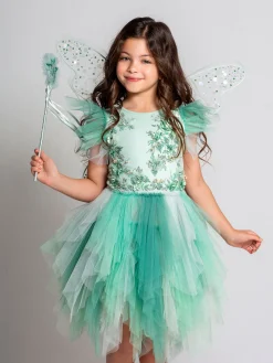 Forest Fairy Wand