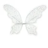 Forest Fairy Wings