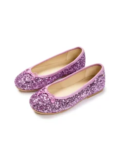 Francesca Glitter Ballerina