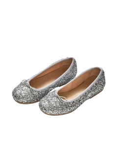 Francesca Glitter Ballerina