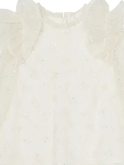 Frenchie Top