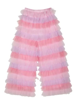 Frosting Fiesta Pants
