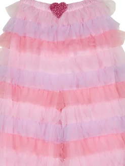 Frosting Fiesta Pants