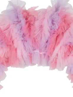 Frosting Fiesta Shrug