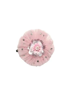 Gardens Gate Hairclip