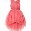 Glimmer Tutu Dress