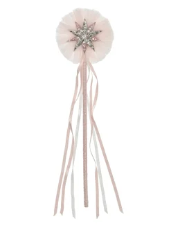 Glimmering Wand