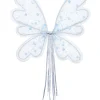 Gouache Wings