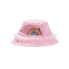 Happiness Hat