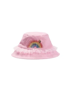 Happiness Hat