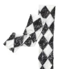 Harlequin Leggings
